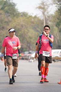 BIB: 46720
                            <button type="button" onclick="openModal(8699487)" class="btn btn-primary btn-sm float-right btn-popup" data-toggle="modal" data-target=".modal-high-quality">
                        <i class="fas fa-shopping-cart"></i> Add to Cart
                    </button>
                                            <button type="button" onclick="isThisMe(8699487, true)" class="btn btn-success btn-sm float-right btn-popup btn-isme hidden" data-toggle="tooltip" data-placement="bottom" title="นี่คือรูปของคุณใช่ไหม คลิกที่นี่เพื่อเอาเข้าอัลบั้ม">
                        <i class="fas fa-plus"></i> Add to album
                    </button>
                    <button type="button" onclick="isThisMe(8699487, false)" class="btn btn-warning btn-sm float-right btn-popup btn-isnotme hidden">
                        <i class="fas fa-ban"></i> Remove from album
                    </button>